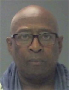 Calvin Richard Stokes a registered Sex Offender of Pennsylvania