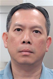 Au Long a registered Sex Offender of Pennsylvania