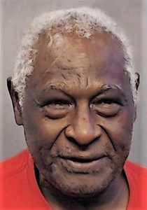 Bryant James a registered Sex Offender of Pennsylvania