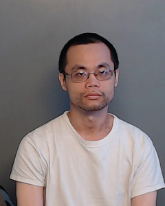 Luong Phuc a registered Sex Offender of Pennsylvania