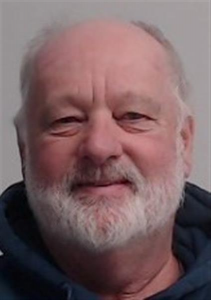 Argyle Kent Snyder a registered Sex Offender of Pennsylvania