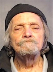 Stewart Mark a registered Sex Offender of Pennsylvania