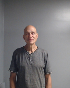 Obed Daniel Perez-caceres a registered Sex Offender of Pennsylvania