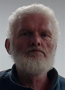 Charles Ardon Rounds Jr a registered Sex Offender of Pennsylvania