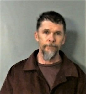 William Harvey Hinkle a registered Sex Offender of Pennsylvania