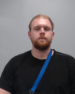 Shane Benjamin Dipietro a registered Sex Offender of Pennsylvania