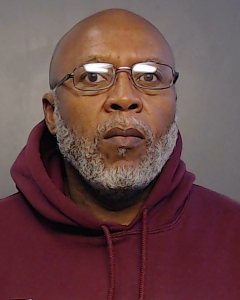 Franklin Roosevelt Sutton a registered Sex Offender of Pennsylvania