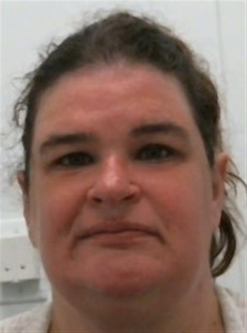 Carrie Lynne Dana a registered Sex Offender of Pennsylvania