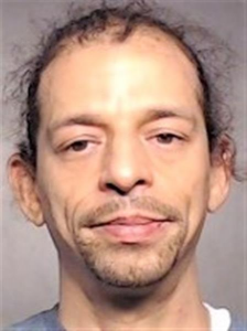 Acosta Pedro a registered Sex Offender of Pennsylvania