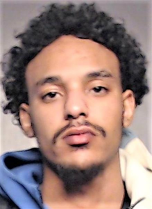 Abbass Ismaeel a registered Sex Offender of Pennsylvania