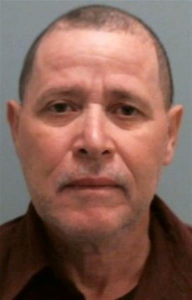Marte-jimenez Juan a registered Sex Offender of Pennsylvania
