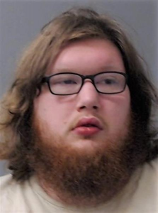John Mark Scott Jr a registered Sex Offender of Pennsylvania