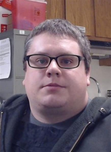 Vought Gabriel a registered Sex Offender of Pennsylvania