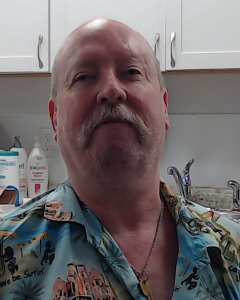 Alan Scott Decker a registered Sex Offender of Pennsylvania