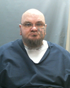 Kenneth Robert Daniels II a registered Sex Offender of Pennsylvania