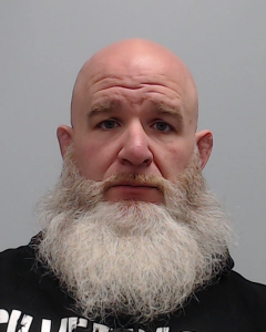 Thomas Edward Faison Jr a registered Sex Offender of Pennsylvania