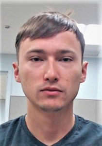 Justyn Paul Roth a registered Sex Offender of Pennsylvania