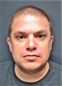 Miller Leland a registered Sex Offender of Pennsylvania