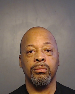 James H Little a registered Sex Offender of Pennsylvania