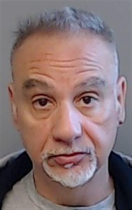 David J Sturniolo a registered Sex Offender of Pennsylvania