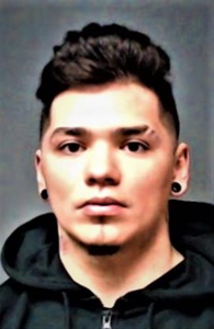 Ramirez Colby a registered Sex Offender of Pennsylvania