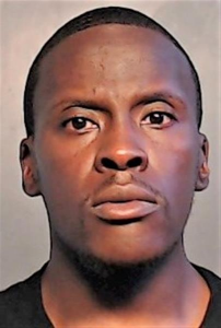 Renato Tony Teixeira a registered Sex Offender of Pennsylvania