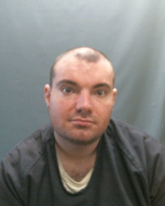 John H Patak III a registered Sex Offender of Pennsylvania