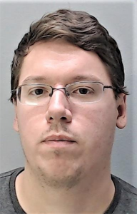 Tyler John Cawley a registered Sex Offender of Pennsylvania