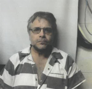 Antonio Virginio Illiano a registered Sex Offender of Pennsylvania
