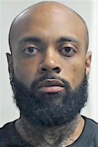 Horton Allen a registered Sex Offender of Pennsylvania