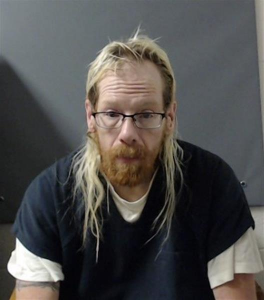 Donner Raymond III a registered Sex Offender of Pennsylvania