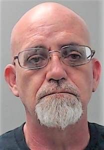 Alexander Joshua a registered Sex Offender of Pennsylvania