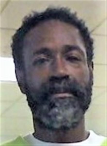 Antoine Lamont Allen a registered Sex Offender of Pennsylvania