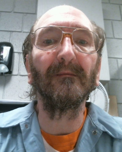 Scott Alan Grant a registered Sex Offender of Pennsylvania