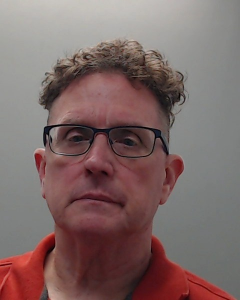 Joseph C Gensemer a registered Sex Offender of Pennsylvania