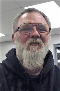 Dennis Chris a registered Sex Offender of Pennsylvania