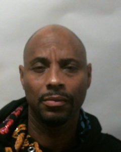David Webster Parker a registered Sex Offender of Pennsylvania
