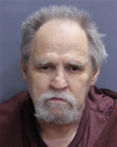 Gannon John a registered Sex Offender of Pennsylvania