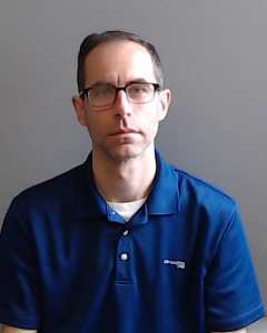 Gregory Francis Loughney a registered Sex Offender of Pennsylvania
