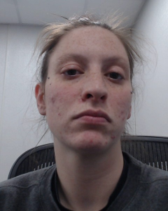 Destinee Nicole Learn a registered Sex Offender of Pennsylvania