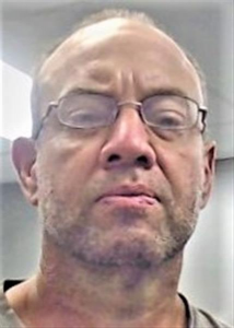 Neil Allen Minnich a registered Sex Offender of Pennsylvania