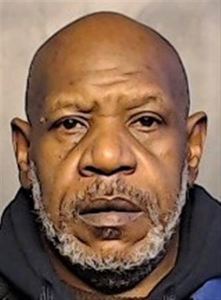 Herman James Burton a registered Sex Offender of Pennsylvania