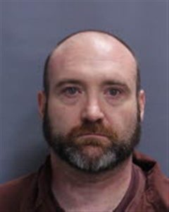 Bradley David Price a registered Sex Offender of Pennsylvania
