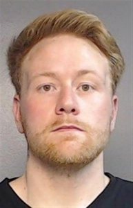 Siley Andrew a registered Sex Offender of Pennsylvania