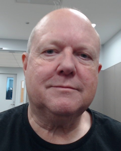 Paul Charles Serra a registered Sex Offender of Pennsylvania