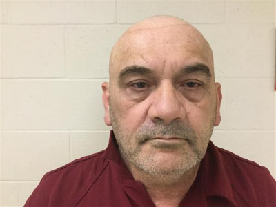 Gonzalez-velazquez Aureliano a registered Sex Offender of Pennsylvania
