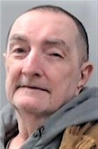 Troup Lawrence a registered Sex Offender of Pennsylvania