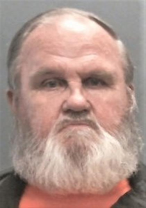 David G Gordon a registered Sex Offender of Pennsylvania
