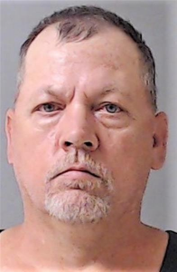 Henderson Wray a registered Sex Offender of Pennsylvania