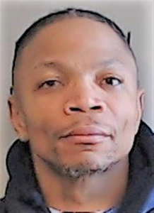 Hall Melvin a registered Sex Offender of Pennsylvania